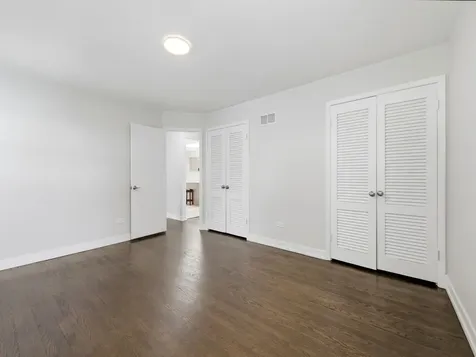 5544 Oakdale Drive Oak Lawn IL 60453