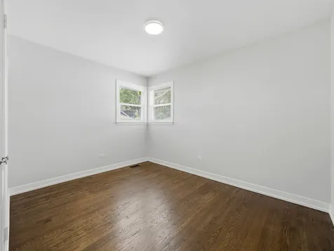 5544 Oakdale Drive Oak Lawn IL 60453