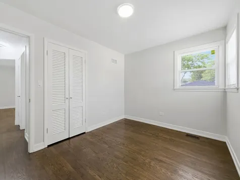 5544 Oakdale Drive Oak Lawn IL 60453