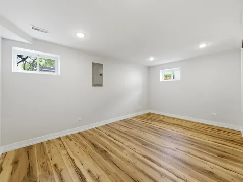 5544 Oakdale Drive Oak Lawn IL 60453