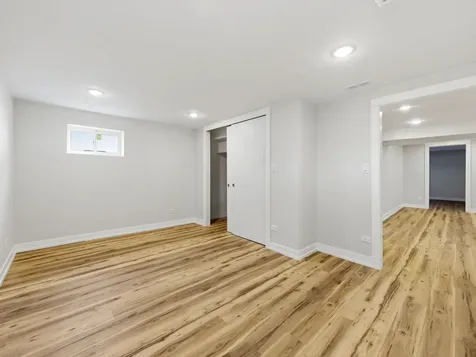 5544 Oakdale Drive Oak Lawn IL 60453