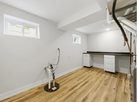 5544 Oakdale Drive Oak Lawn IL 60453