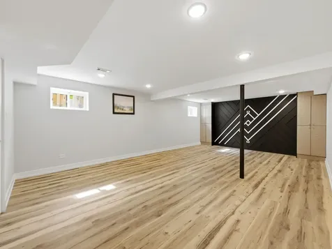 5544 Oakdale Drive Oak Lawn IL 60453