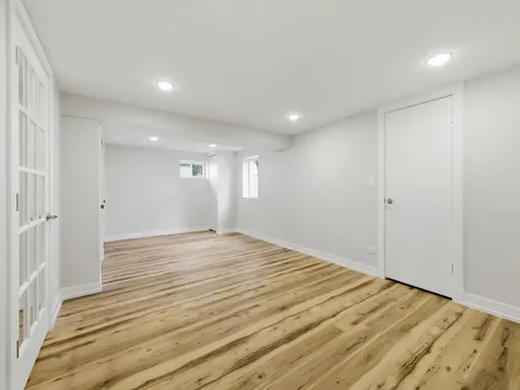 5544 Oakdale Drive Oak Lawn IL 60453