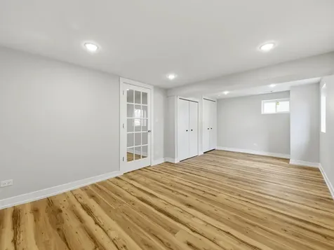 5544 Oakdale Drive Oak Lawn IL 60453