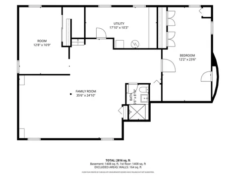5544 Oakdale Drive Oak Lawn IL 60453