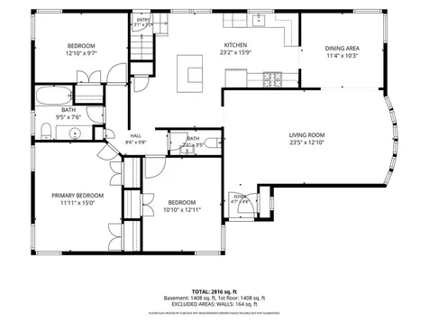 5544 Oakdale Drive Oak Lawn IL 60453