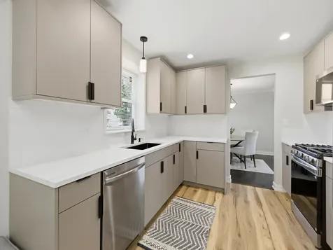5544 Oakdale Drive Oak Lawn IL 60453
