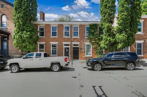 310 Franklin Street Galena IL 61036