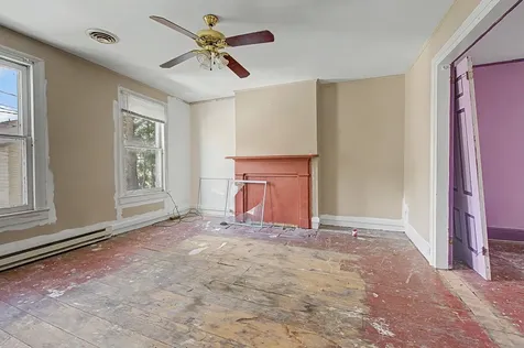 310 Franklin Street Galena IL 61036
