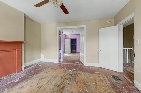 310 Franklin Street Galena IL 61036