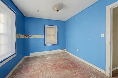 310 Franklin Street Galena IL 61036