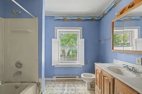 310 Franklin Street Galena IL 61036
