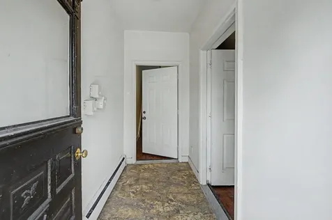 310 Franklin Street Galena IL 61036
