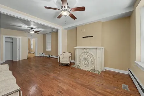 310 Franklin Street Galena IL 61036