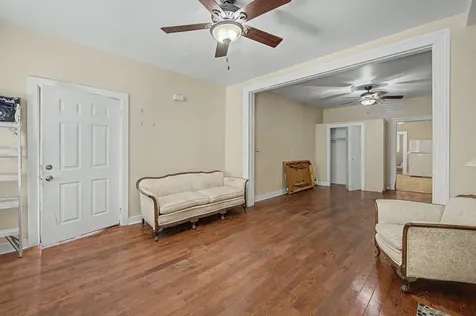 310 Franklin Street Galena IL 61036