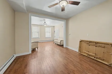 310 Franklin Street Galena IL 61036