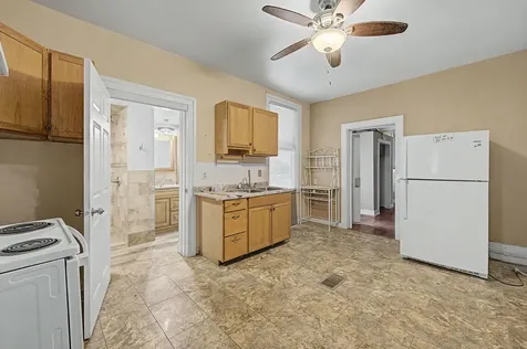 310 Franklin Street Galena IL 61036