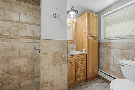 310 Franklin Street Galena IL 61036
