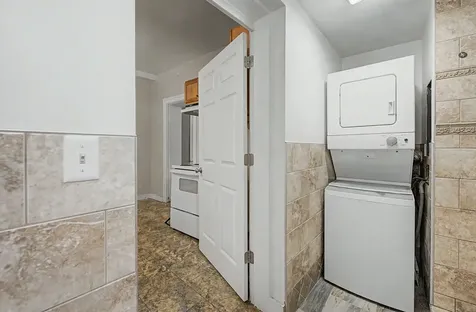 310 Franklin Street Galena IL 61036