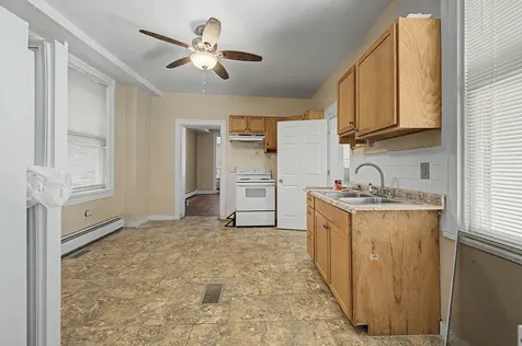 310 Franklin Street Galena IL 61036