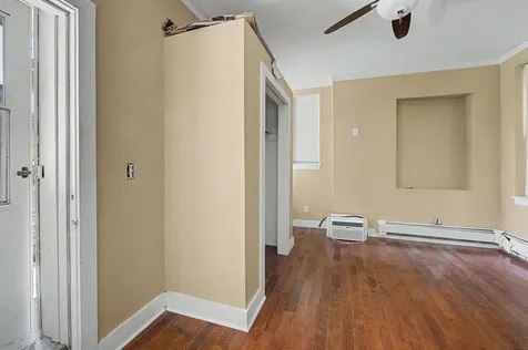 310 Franklin Street Galena IL 61036