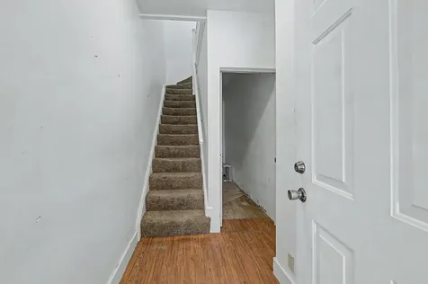 310 Franklin Street Galena IL 61036