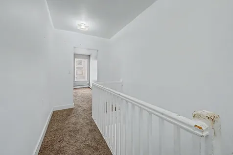 310 Franklin Street Galena IL 61036
