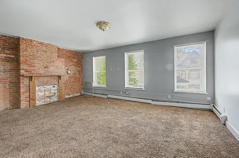 310 Franklin Street Galena IL 61036