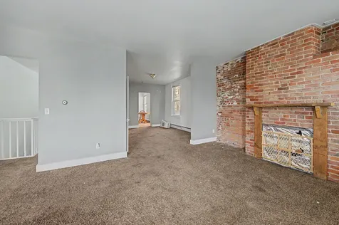 310 Franklin Street Galena IL 61036