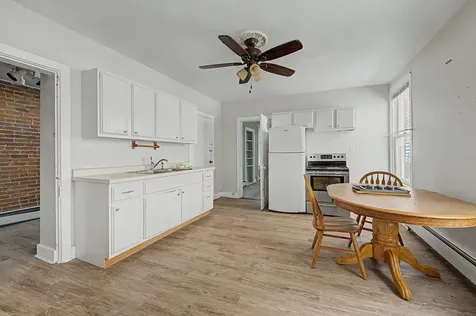 310 Franklin Street Galena IL 61036