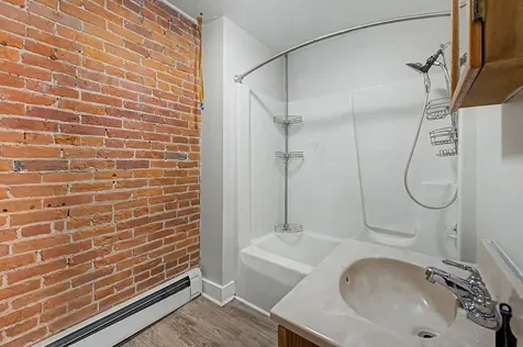 310 Franklin Street Galena IL 61036