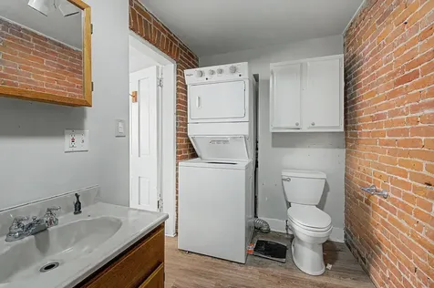 310 Franklin Street Galena IL 61036