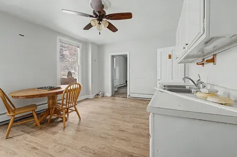 310 Franklin Street Galena IL 61036