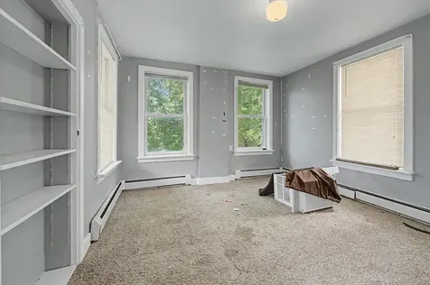 310 Franklin Street Galena IL 61036