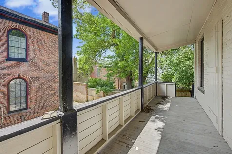 310 Franklin Street Galena IL 61036