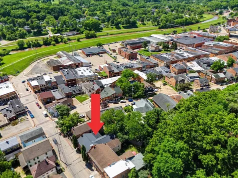 310 Franklin Street Galena IL 61036