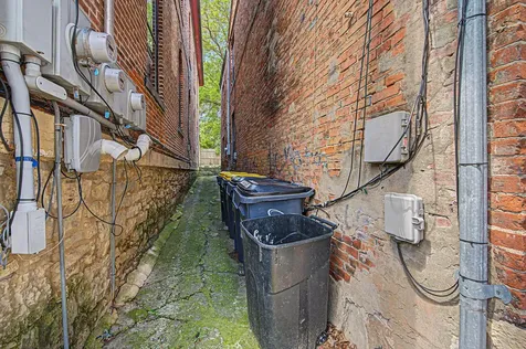 310 Franklin Street Galena IL 61036