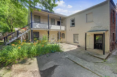 310 Franklin Street Galena IL 61036