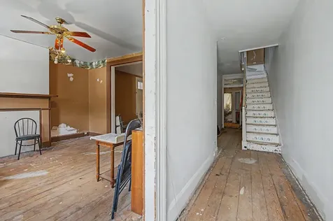 310 Franklin Street Galena IL 61036