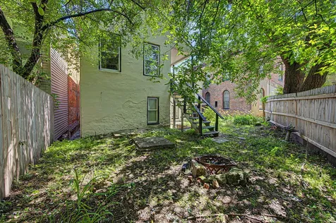 310 Franklin Street Galena IL 61036