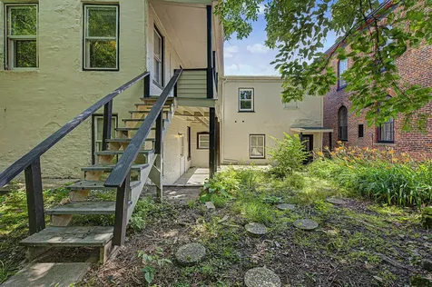 310 Franklin Street Galena IL 61036
