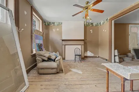 310 Franklin Street Galena IL 61036