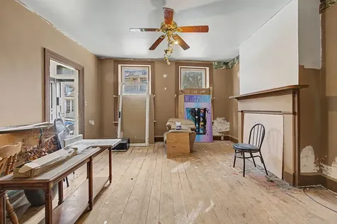 310 Franklin Street Galena IL 61036