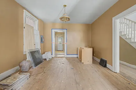 310 Franklin Street Galena IL 61036
