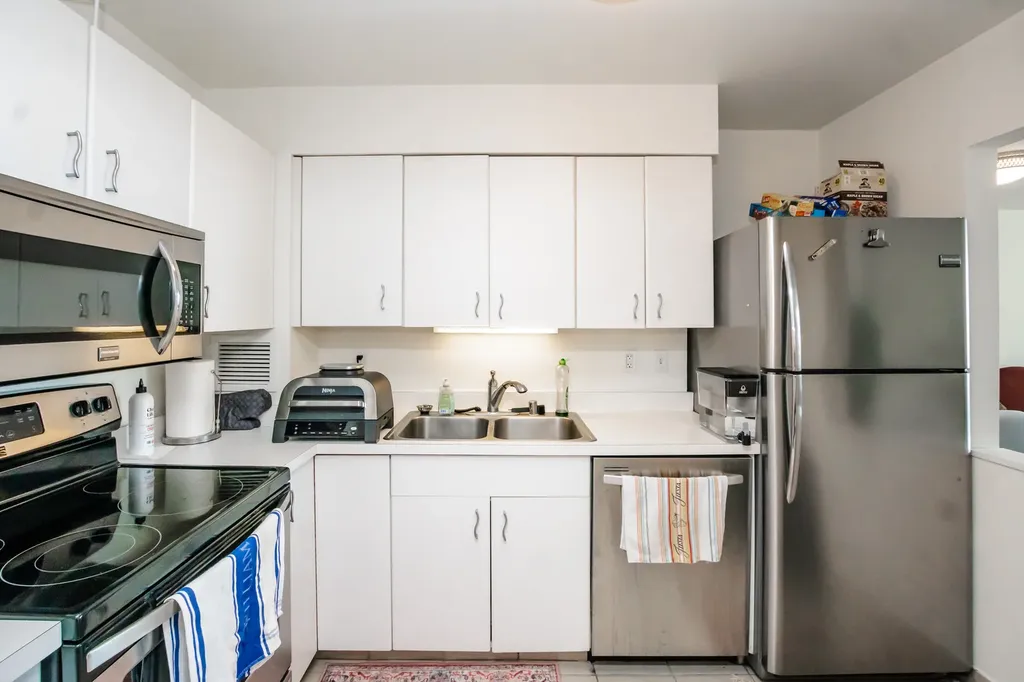 401 East Ontario Street Chicago IL 60611