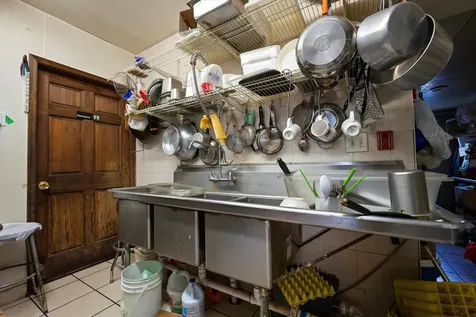 2923 Chicago Road South Chicago Heights IL 60411