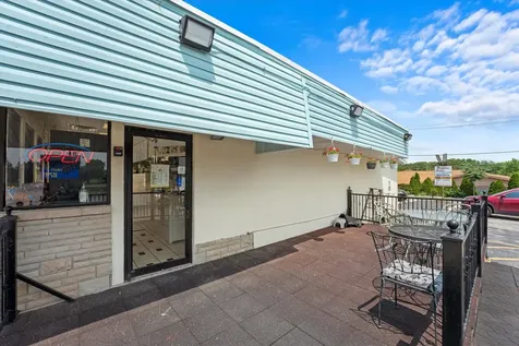 2923 Chicago Road South Chicago Heights IL 60411