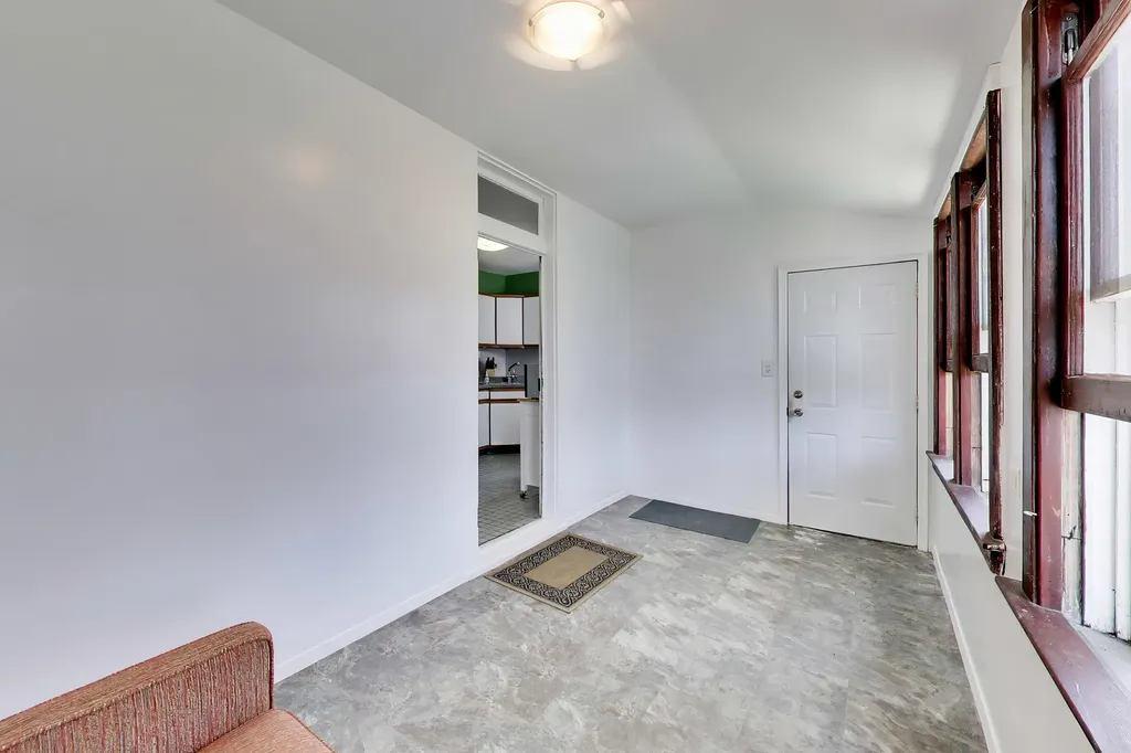 5414 North Menard Avenue Chicago IL 60630