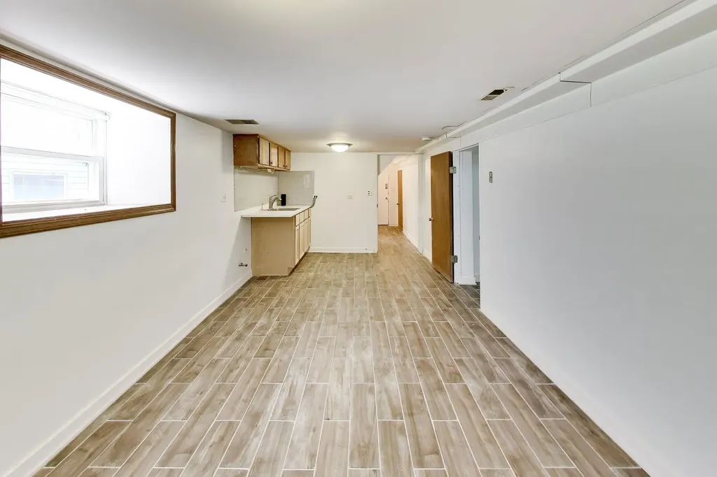 5414 North Menard Avenue Chicago IL 60630